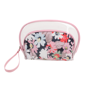 Ladies Cosmetic Bag