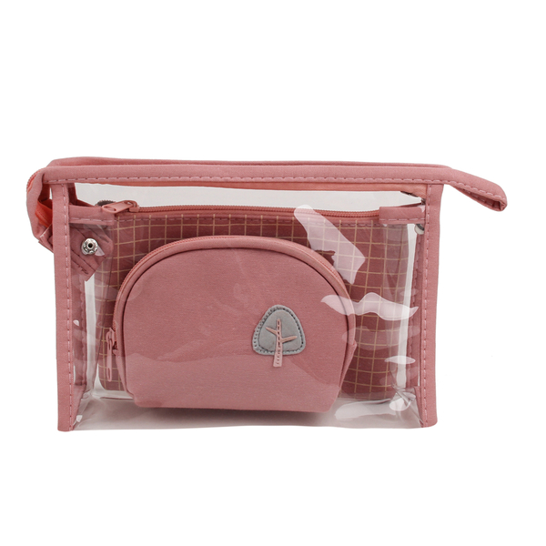Ladies Cosmetic Bag