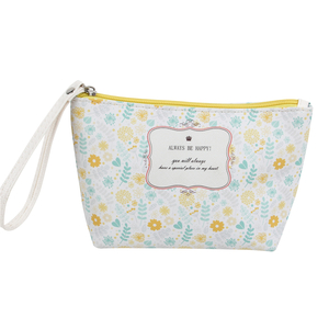 Ladies Cosmetic Bag