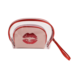 Ladies Cosmetic Bag