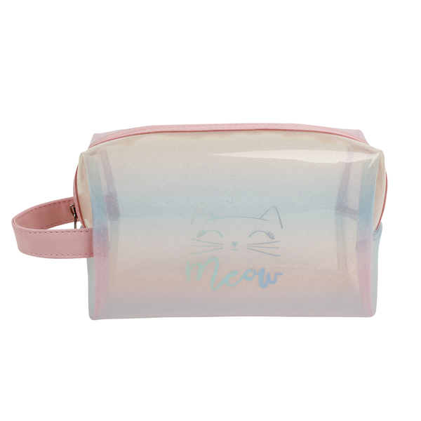 Ladies Cosmetic Bag