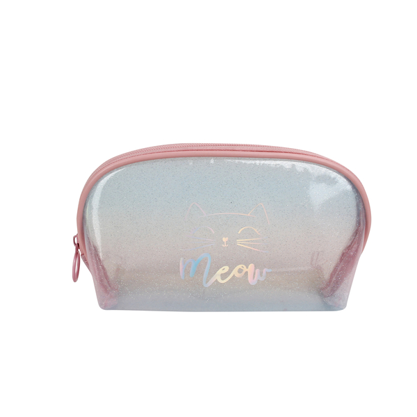 Ladies Cosmetic Bag