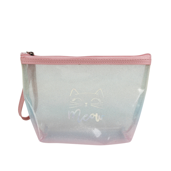 Ladies Cosmetic Bag