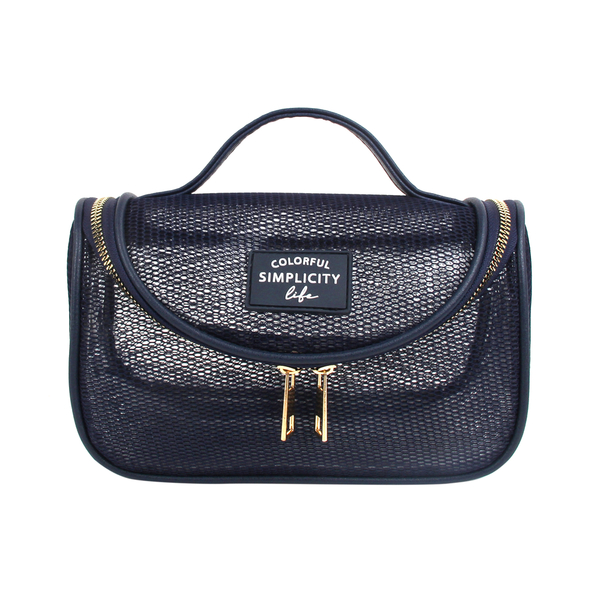 Ladies Cosmetic Bag