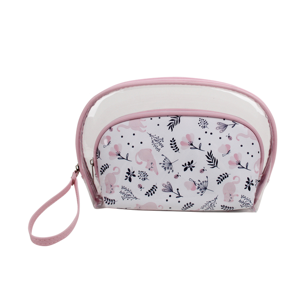 Ladies Cosmetic Bag