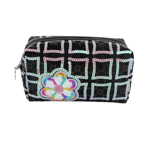 Ladies Cosmetic Bag