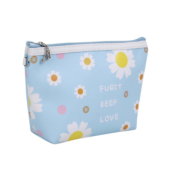 Ladies Cosmetic Bag