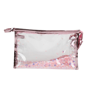 Ladies Cosmetic Bag