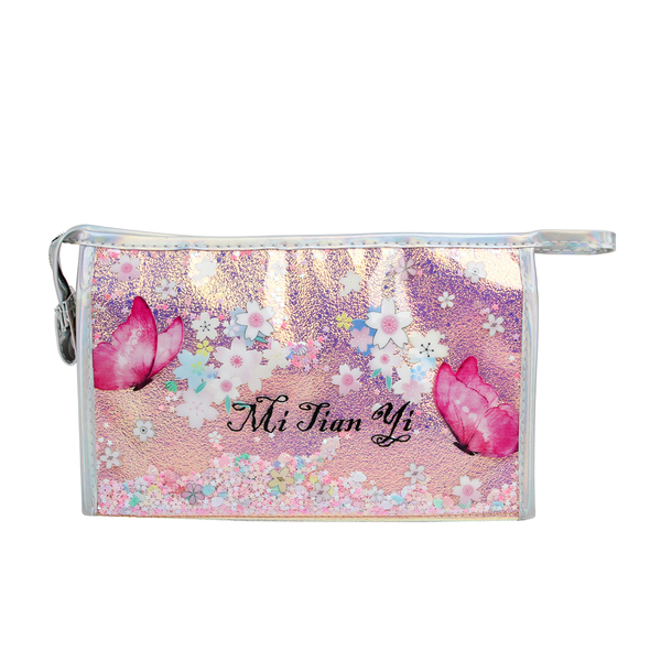 Ladies Cosmetic Bag