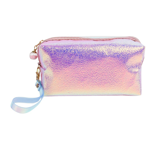 Ladies Cosmetic Bag