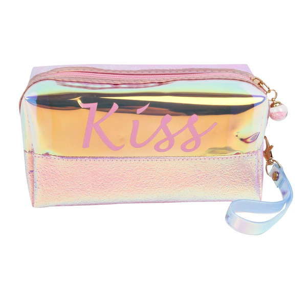 Ladies Cosmetic Bag