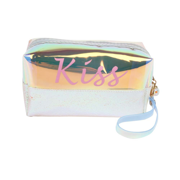 Ladies Cosmetic Bag