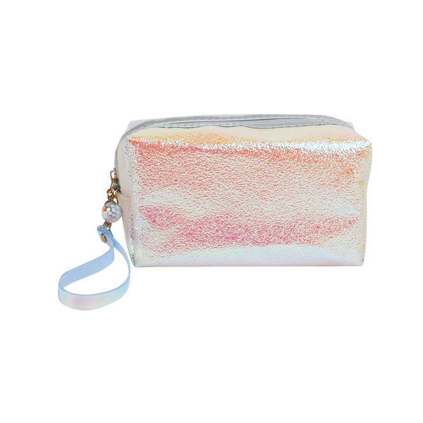 Ladies Cosmetic Bag
