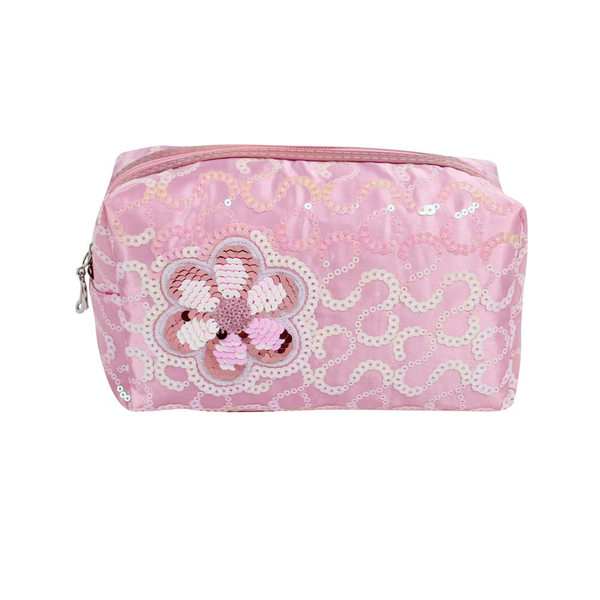 Ladies Cosmetic Bag