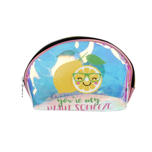 Ladies Cosmetic Bag