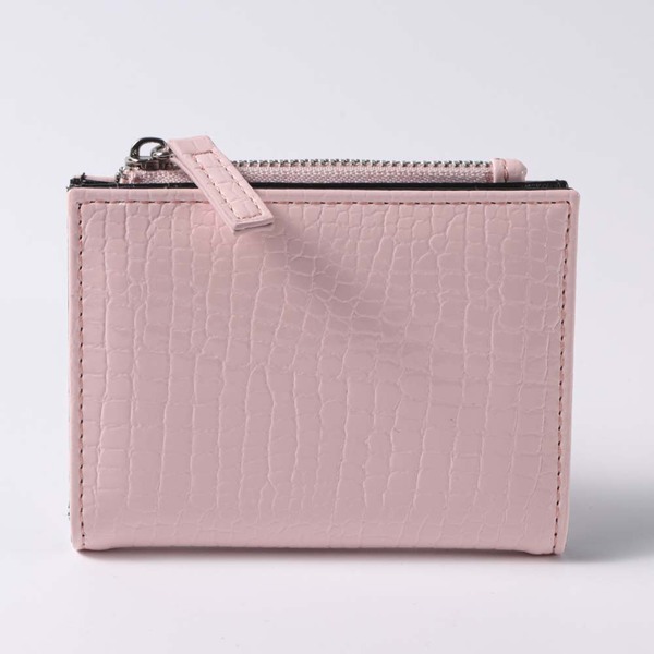 Lady Wallet