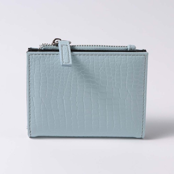 Lady Wallet