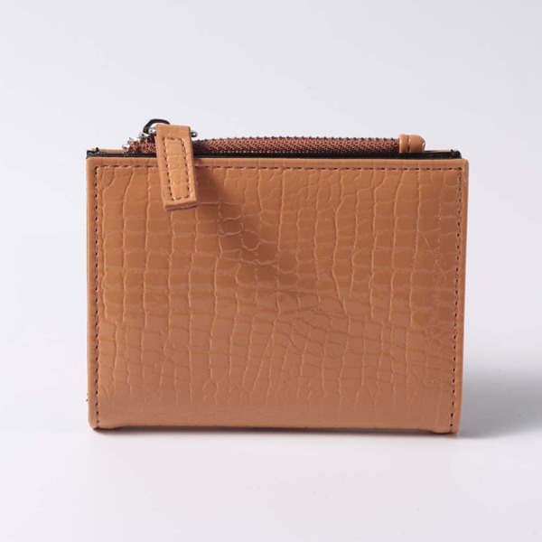 Lady Wallet