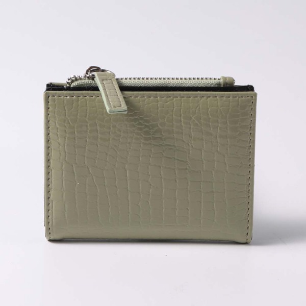 Lady Wallet