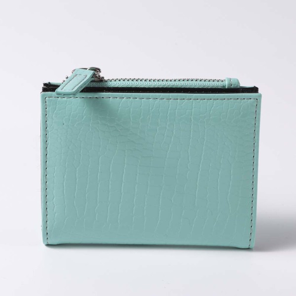 Lady Wallet