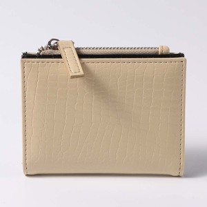Lady Wallet