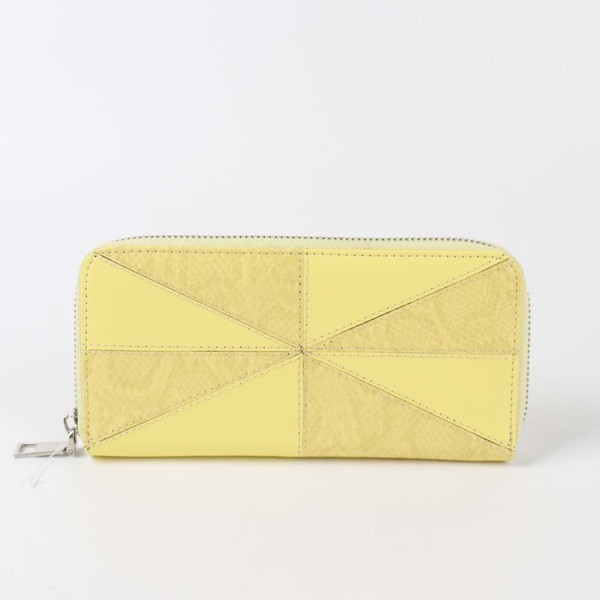 Lady Wallet