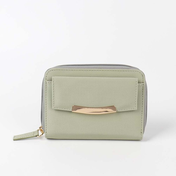 Lady Wallet