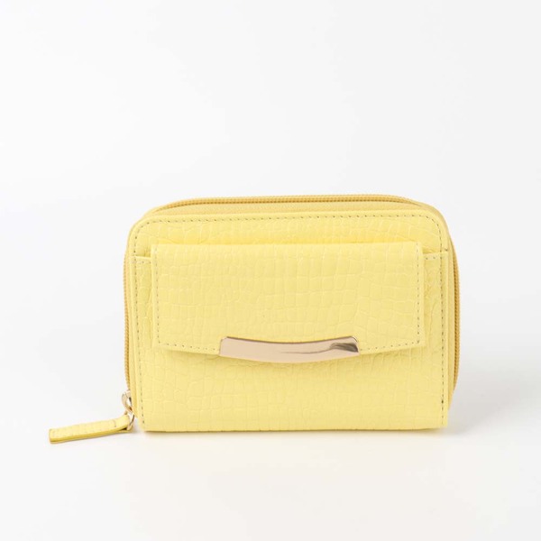 Lady Wallet