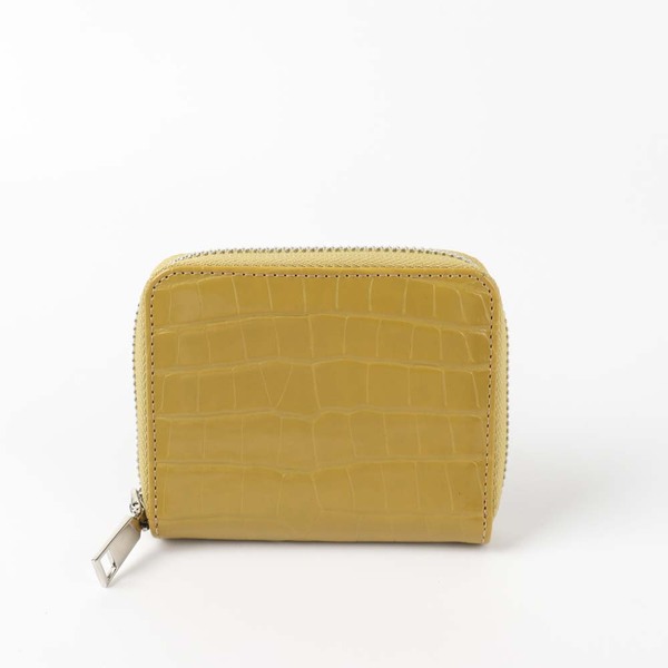 Lady Wallet