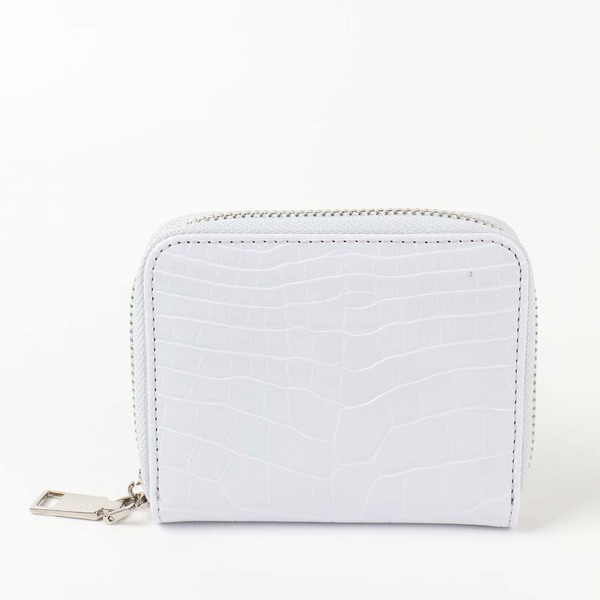 Lady Wallet
