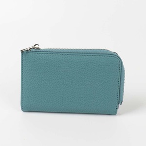 Lady Wallet