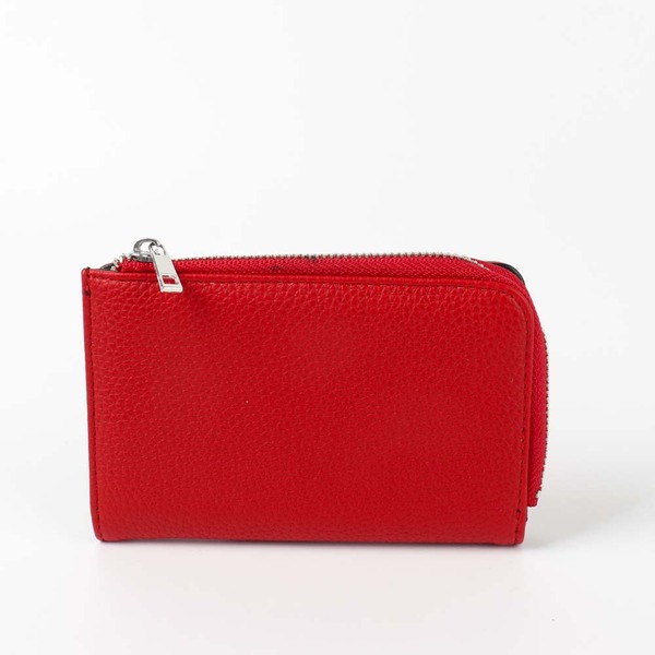 Lady Wallet
