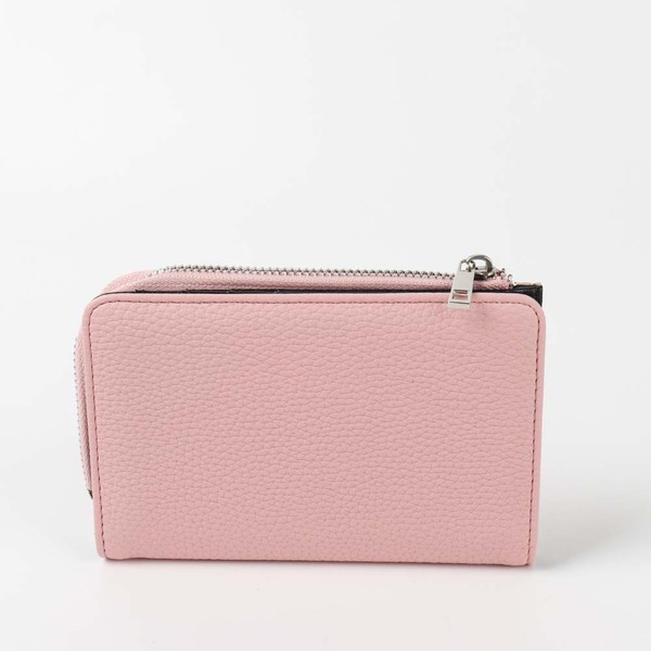 Lady Wallet
