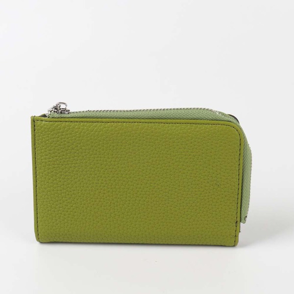 Lady Wallet