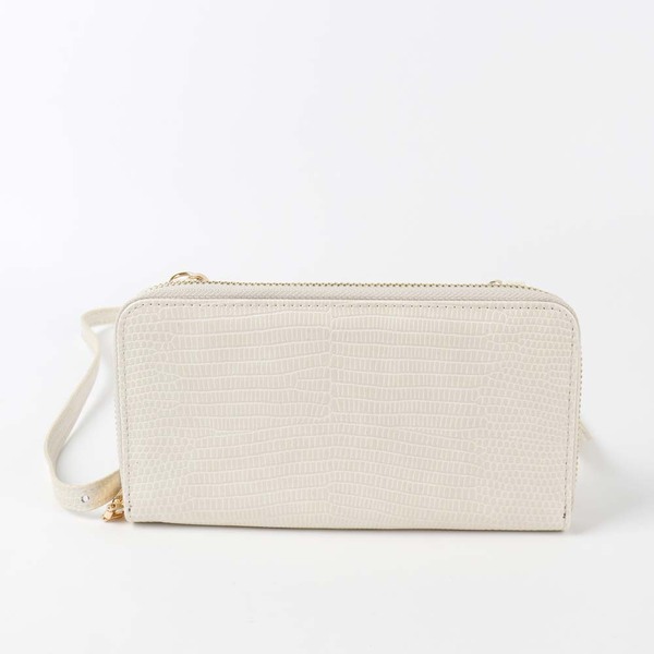 Lady Wallet