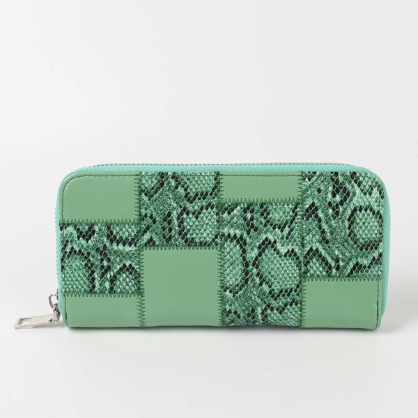 Lady Wallet