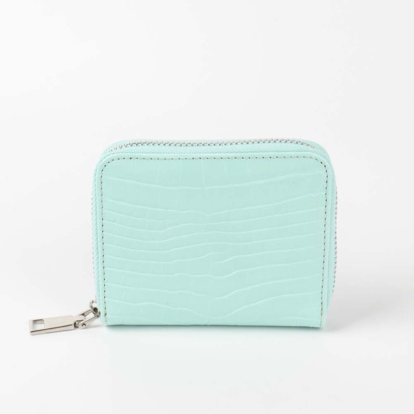 Lady Wallet