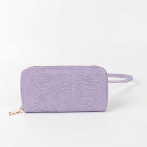 Lady Wallet