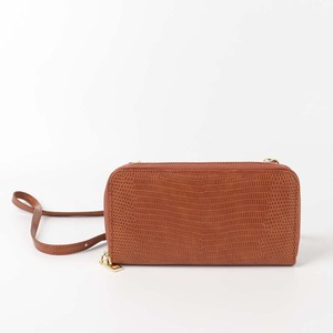 Lady Wallet