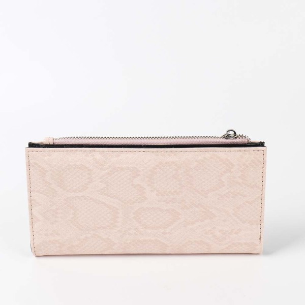 Lady Wallet