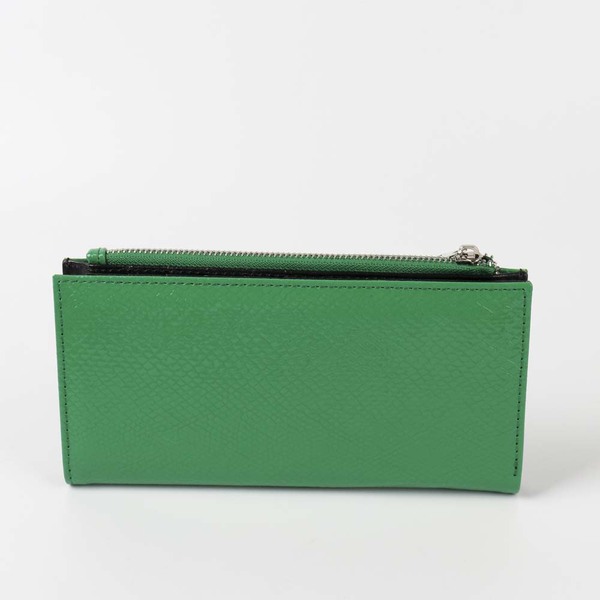 Lady Wallet