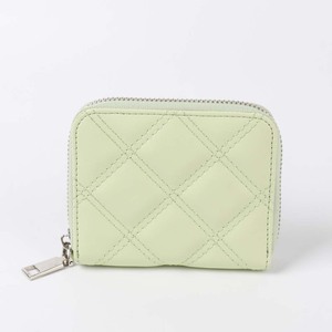 Lady Wallet