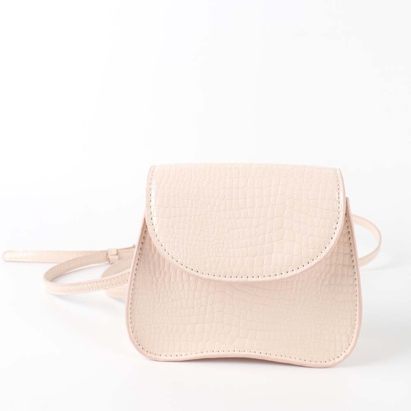 Lady CrossBody Bag