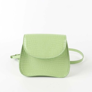 Lady CrossBody Bag
