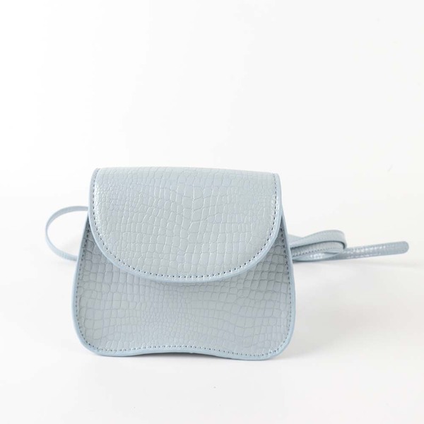 Lady CrossBody Bag