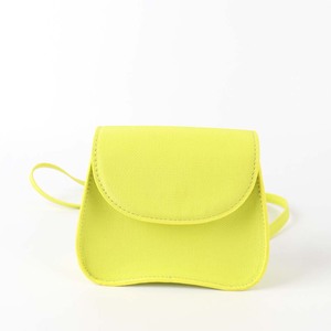 Lady CrossBody Bag