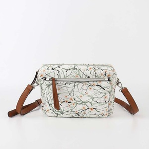Lady CrossBody Bag