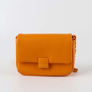Lady CrossBody Bag