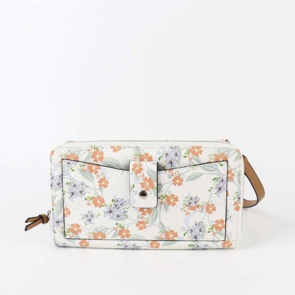Lady CrossBody Bag