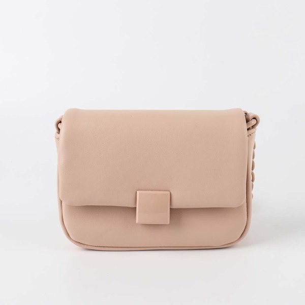 Lady CrossBody Bag